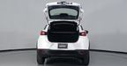 Mazda Cx-3 2.0 I 2WD AT Suv 2025