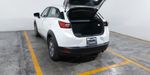 Mazda Cx-3 2.0 I 2WD AT Suv 2025