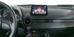 Mazda Cx-3 2.0 I 2WD AT Suv 2025