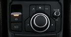 Mazda Cx-3 2.0 I 2WD AT Suv 2025
