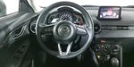 Mazda Cx-3 2.0 I 2WD AT Suv 2025