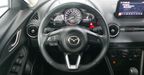 Mazda Cx-3 2.0 I 2WD AT Suv 2025