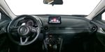 Mazda Cx-3 2.0 I 2WD AT Suv 2025