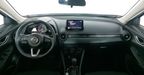 Mazda Cx-3 2.0 I 2WD AT Suv 2025