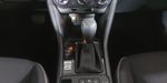 Mazda Cx-3 2.0 I 2WD AT Suv 2025
