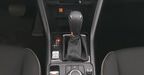 Mazda Cx-3 2.0 I 2WD AT Suv 2025