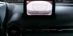 Mazda Cx-3 2.0 I 2WD AT Suv 2025