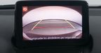 Mazda Cx-3 2.0 I 2WD AT Suv 2025
