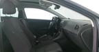 Seat Leon 1.4 SC STYLE 150HP DSG Hatchback 2016