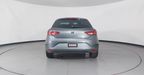 Seat Leon 1.4 SC STYLE 150HP DSG Hatchback 2016