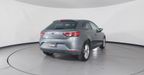 Seat Leon 1.4 SC STYLE 150HP DSG Hatchback 2016