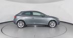 Seat Leon 1.4 SC STYLE 150HP DSG Hatchback 2016