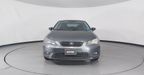 Seat Leon 1.4 SC STYLE 150HP DSG Hatchback 2016