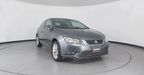 Seat Leon 1.4 SC STYLE 150HP DSG Hatchback 2016
