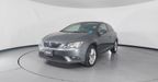 Seat Leon 1.4 SC STYLE 150HP DSG Hatchback 2016