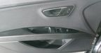 Seat Leon 1.4 SC STYLE 150HP DSG Hatchback 2016