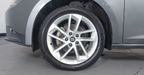 Seat Leon 1.4 SC STYLE 150HP DSG Hatchback 2016