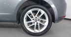 Seat Leon 1.4 SC STYLE 150HP DSG Hatchback 2016