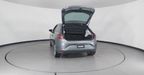 Seat Leon 1.4 SC STYLE 150HP DSG Hatchback 2016