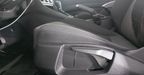 Seat Leon 1.4 SC STYLE 150HP DSG Hatchback 2016