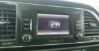Seat Leon 1.4 SC STYLE 150HP DSG Hatchback 2016