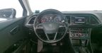 Seat Leon 1.4 SC STYLE 150HP DSG Hatchback 2016