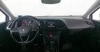 Seat Leon 1.4 SC STYLE 150HP DSG Hatchback 2016