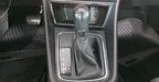 Seat Leon 1.4 SC STYLE 150HP DSG Hatchback 2016