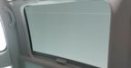Seat Leon 1.4 SC STYLE 150HP DSG Hatchback 2016