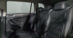 Volkswagen Tiguan 2.0 HIGHLINE DCT Suv 2018