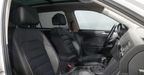Volkswagen Tiguan 2.0 HIGHLINE DCT Suv 2018