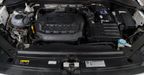 Volkswagen Tiguan 2.0 HIGHLINE DCT Suv 2018