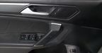 Volkswagen Tiguan 2.0 HIGHLINE DCT Suv 2018