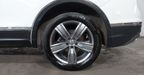 Volkswagen Tiguan 2.0 HIGHLINE DCT Suv 2018