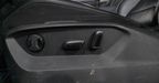 Volkswagen Tiguan 2.0 HIGHLINE DCT Suv 2018