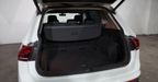 Volkswagen Tiguan 2.0 HIGHLINE DCT Suv 2018