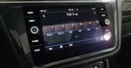 Volkswagen Tiguan 2.0 HIGHLINE DCT Suv 2018