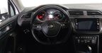 Volkswagen Tiguan 2.0 HIGHLINE DCT Suv 2018