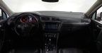 Volkswagen Tiguan 2.0 HIGHLINE DCT Suv 2018