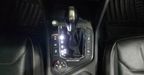Volkswagen Tiguan 2.0 HIGHLINE DCT Suv 2018