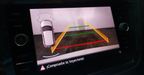 Volkswagen Tiguan 2.0 HIGHLINE DCT Suv 2018