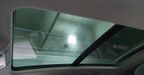 Volkswagen Tiguan 2.0 HIGHLINE DCT Suv 2018