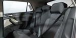 Volkswagen Taigun 1.0 TSI COMFORTLINE AUTO Suv 2023