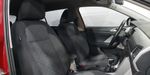 Volkswagen Taigun 1.0 TSI COMFORTLINE AUTO Suv 2023