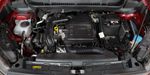 Volkswagen Taigun 1.0 TSI COMFORTLINE AUTO Suv 2023