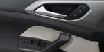 Volkswagen Taigun 1.0 TSI COMFORTLINE AUTO Suv 2023