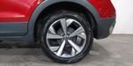 Volkswagen Taigun 1.0 TSI COMFORTLINE AUTO Suv 2023
