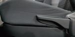 Volkswagen Taigun 1.0 TSI COMFORTLINE AUTO Suv 2023