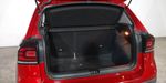 Volkswagen Taigun 1.0 TSI COMFORTLINE AUTO Suv 2023