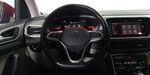 Volkswagen Taigun 1.0 TSI COMFORTLINE AUTO Suv 2023